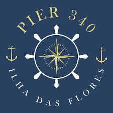 MARINA PÍER 340